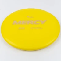 Latitude_64_Mercy_Zero_Hard_20260930_11662