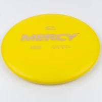 Latitude_64_Mercy_Zero_Hard_20260930_11663