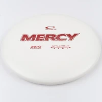 Latitude_64_Mercy_Zero_Hard_20260930_11665