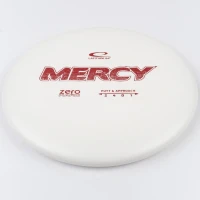 Latitude_64_Mercy_Zero_Hard_20260930_11666