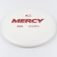 Latitude_64_Mercy_Zero_Hard_20260930_11667