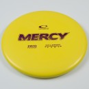 Latitude_64_Mercy_Zero_Hard_DSC_3719