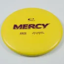 Latitude_64_Mercy_Zero_Hard_DSC_3719
