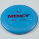 Latitude_64_Mercy_Zero_Hard_DSC_3720