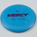 Latitude_64_Mercy_Zero_Hard_DSC_3720