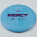 Latitude_64_Mercy_Zero_Hard_DSC_3723