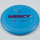 Latitude_64_Mercy_Zero_Hard_DSC_3724