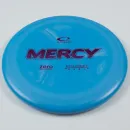 Latitude_64_Mercy_Zero_Hard_DSC_3724