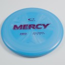 Latitude_64_Mercy_Zero_Hard_DSC_3727