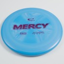 Latitude_64_Mercy_Zero_Hard_DSC_3728