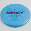 Latitude_64_Mercy_Zero_Hard_DSC_3729