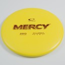 Latitude_64_Mercy_Zero_Hard_DSC_3730