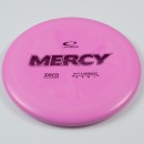 Latitude_64_Mercy_Zero_Hard_DSC_3731