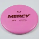 Latitude_64_Mercy_Zero_Hard_DSC_3732
