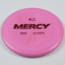 Latitude_64_Mercy_Zero_Hard_DSC_3733