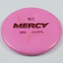 Latitude_64_Mercy_Zero_Hard_DSC_3733