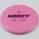 Latitude_64_Mercy_Zero_Hard_DSC_3735