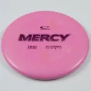 Latitude_64_Mercy_Zero_Hard_DSC_3735