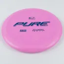 Latitude_64_Pure_Zero_Medium_20250627_07827