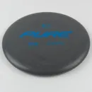 Latitude_64_Pure_Zero_Medium_20250627_07830