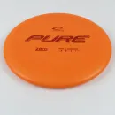 Latitude_64_Pure_Zero_Medium_20250917_10326