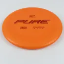 Latitude_64_Pure_Zero_Medium_20250917_10328