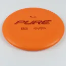 Latitude_64_Pure_Zero_Medium_20250917_10329