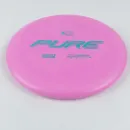 Latitude_64_Pure_Zero_Medium_20250917_10340