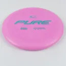 Latitude_64_Pure_Zero_Medium_20250917_10341