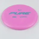 Latitude_64_Pure_Zero_Medium_20250917_10343