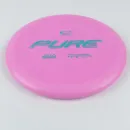 Latitude_64_Pure_Zero_Medium_20250917_10344