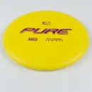 Latitude_64_Pure_Zero_Medium_20250917_10345