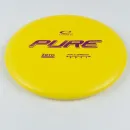 Latitude_64_Pure_Zero_Medium_20250917_10346