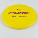 Latitude_64_Pure_Zero_Medium_20250917_10347