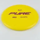 Latitude_64_Pure_Zero_Medium_20250917_10348