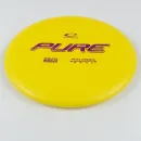 Latitude_64_Pure_Zero_Medium_20250917_10349