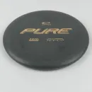 Latitude_64_Pure_Zero_Medium_20250917_10350