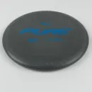 Latitude_64_Pure_Zero_Medium_20250917_10351