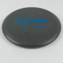 Latitude_64_Pure_Zero_Medium_20250917_10354