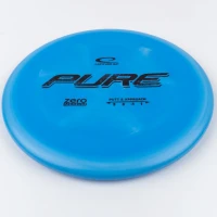 Latitude_64_Pure_Zero_Medium_20260930_11670