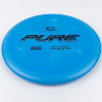 Latitude_64_Pure_Zero_Medium_20260930_11671