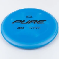 Latitude_64_Pure_Zero_Medium_20260930_11672