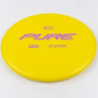 Latitude_64_Pure_Zero_Medium_20260930_11673