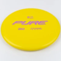 Latitude_64_Pure_Zero_Medium_20260930_11674