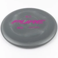 Latitude_64_Pure_Zero_Medium_20260930_11675