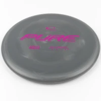 Latitude_64_Pure_Zero_Medium_20260930_11676