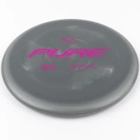 Latitude_64_Pure_Zero_Medium_20260930_11677