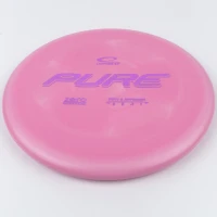 Latitude_64_Pure_Zero_Medium_20260930_11678