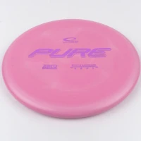 Latitude_64_Pure_Zero_Medium_20260930_11679