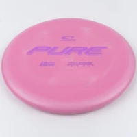 Latitude_64_Pure_Zero_Medium_20260930_11680